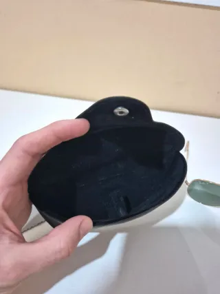 Gafas Ray-Ban Polarizadas