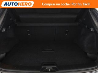 Nissan Qashqai 1.6 dCi Acenta