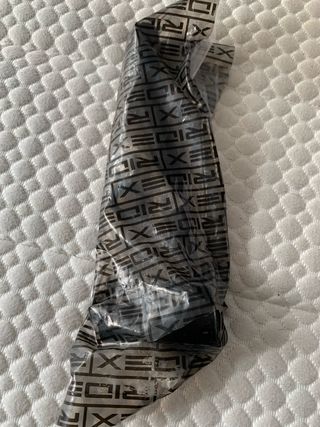 Rótula dirección Peugeot 208