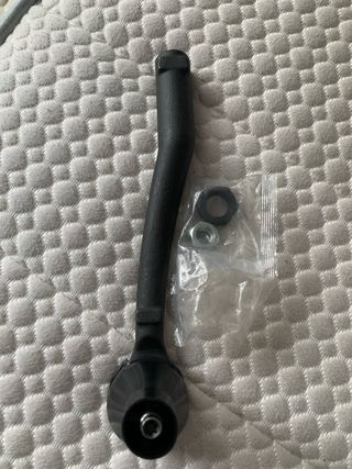 Rótula dirección Peugeot 208