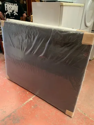 CABECERO CABECERO CABECERO CABECERO CABECERO