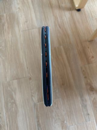 Raqueta Babolat Pure Strike