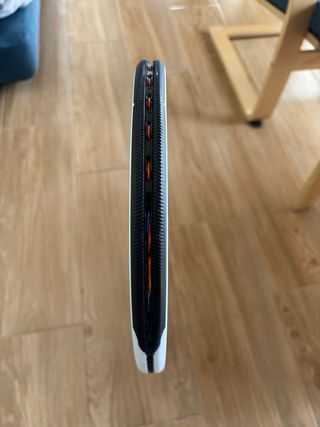 Raqueta Babolat Pure Strike