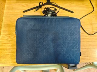 Toshiba Portege Z30-C Intel Core i5 8GB RAM