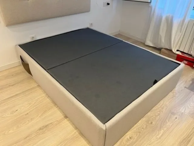 CANAPÉ CANAPÉ CANAPÉ CANAPÉ CANAPÉ CANAPÉ CANAPÉ