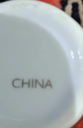 Mini Tazza Ceramica Digimon Vintage 2000