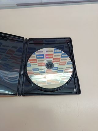 A Bronx Tale 30th Anniversary Blu-ray