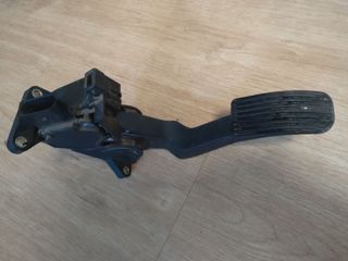 Pedal Acelerador Mercedes Vito W638