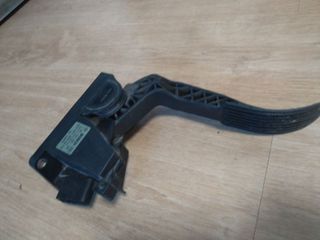 Pedal Acelerador Mercedes Vito W638