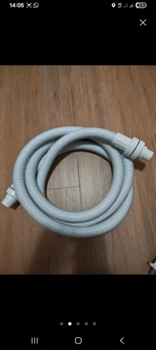 Jacuzzi Relaxan para bañera (precio negociable)