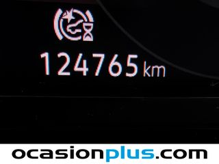 Volkswagen Golf Variant Life 2.0 TDI 85 kW (115 CV)