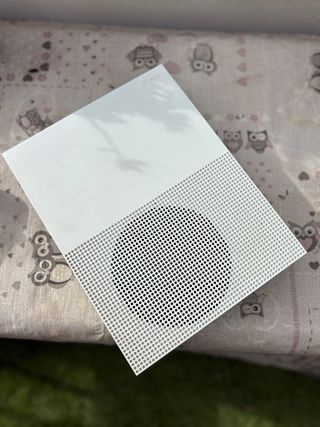 Xbox One S FIFA 17 Edizione Speciale