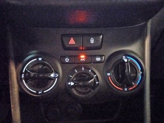 Peugeot 2008 Crossway