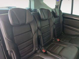 Renault Espace Initiale Paris