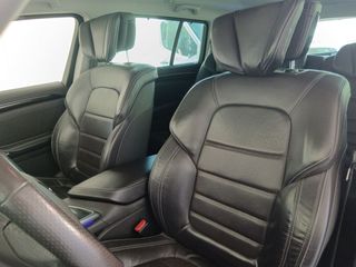 Renault Espace Initiale Paris