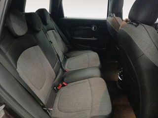 MINI Clubman Cooper