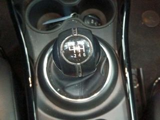 MINI Clubman Cooper