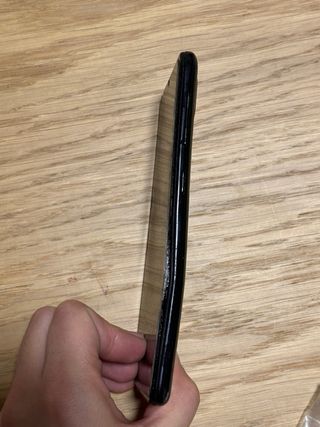 Samsung A20e