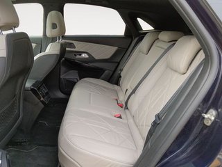 DS DS 7 Grand Chic