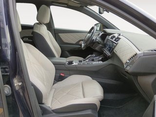 DS DS 7 Grand Chic