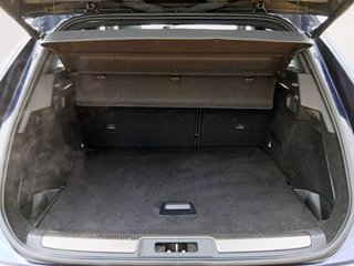 DS DS 7 Grand Chic