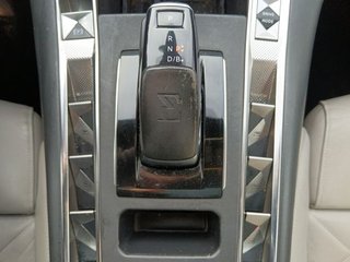 DS DS 7 Grand Chic
