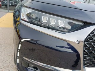 DS DS 7 Grand Chic