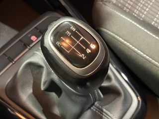 Kia Stonic 1.0 T-GDi Eco-Dynamic Drive 88 kW (120 CV)