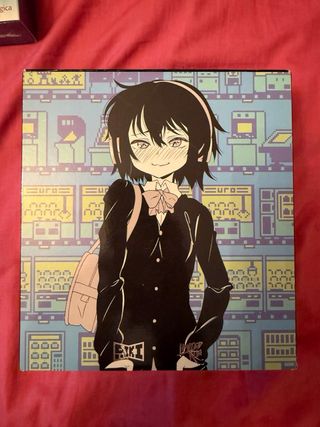 8 Bit Music Power Final NES Precintado