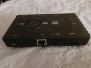 Dispositivo TV Worten