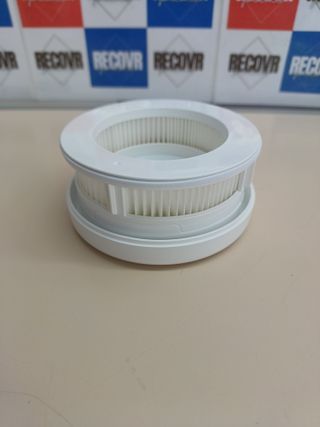 Filtro Aspiradora Xiaomi G20 Lite