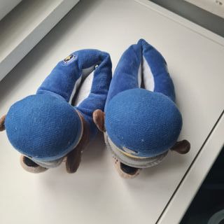 Pantofole Chase Paw Patrol Bambino 26/27