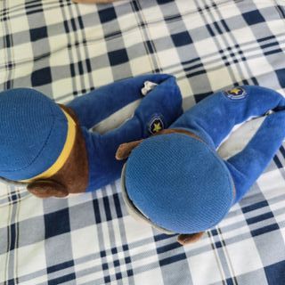 Pantofole Chase Paw Patrol Bambino 26/27