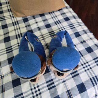 Pantofole Chase Paw Patrol Bambino 26/27