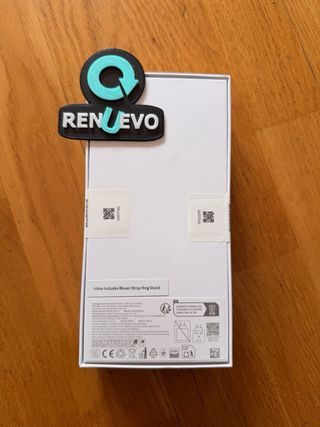 Xiaomi Redmi Note 15 Pro 5G | Negro | Sin abrir