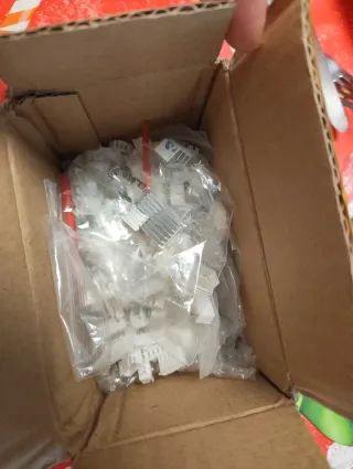 Kit Electrónica Raspberry Pi