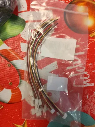 Kit Electrónica Raspberry Pi