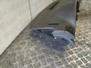 Audi 296447 salpicadero a4 avant (8e) 2.0