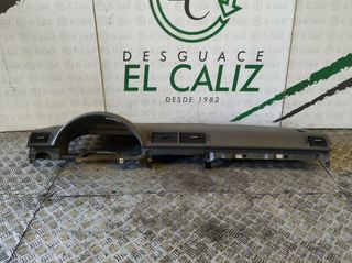 Audi 296447 salpicadero a4 avant (8e) 2.0