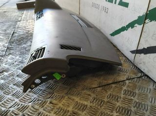 Audi 296447 salpicadero a4 avant (8e) 2.0