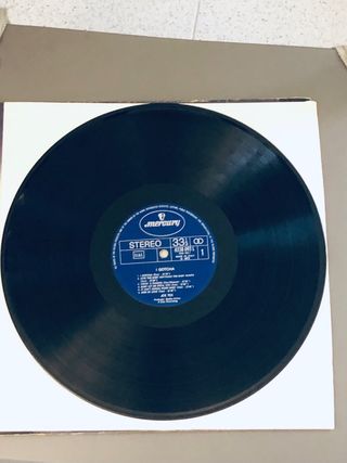 Vinile Joe Tex - I Gotcha