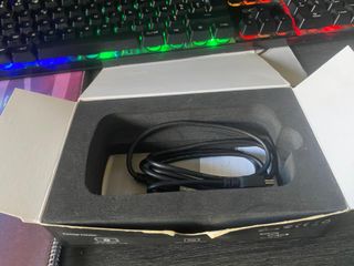 Capturadora AverMedia LGP Lite GL310