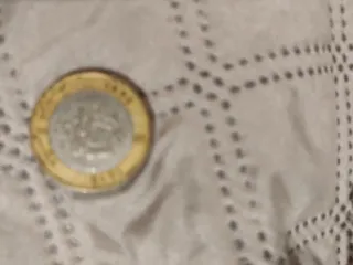 Moneda Marruecos