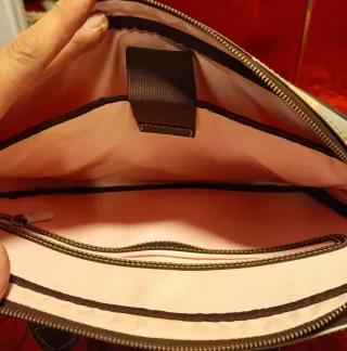 Maletín Tous Multicolor