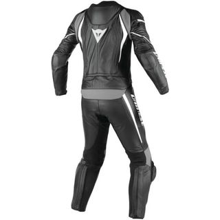 Mono Dainese Laguna Seca 2 Piezas Talla 50