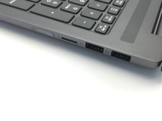 E631929-0 Pc Portatil Lenovo 16Irh10