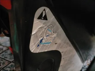 Silla de paseo y coche Graco Junior