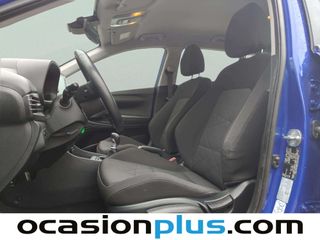 Hyundai Bayon 1.0 TGDI 48V Maxx 74 kW (100 CV)