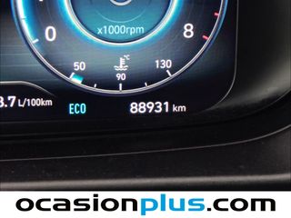 Hyundai Bayon 1.0 TGDI 48V Maxx 74 kW (100 CV)