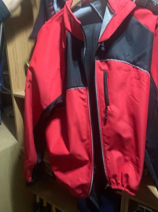 Bici de carretera Massi Pro